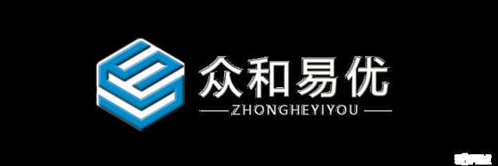 園林設(shè)計(jì)師是做什么的工作（園林設(shè)計(jì)師通常需要具備哪些基本技能和技術(shù)？） 北京鋼結(jié)構(gòu)設(shè)計(jì)問(wèn)答
