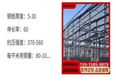 延吉裝修公司電話號碼（延吉裝修公司如何確保裝修質量，延吉裝修公司是否有良好口碑）