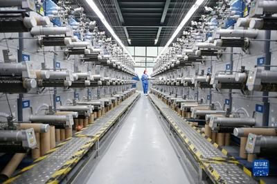 學校操場設計費收費標準是多少（學校操場設計費的具體收費標準是怎樣的，有沒有最低收費限制）