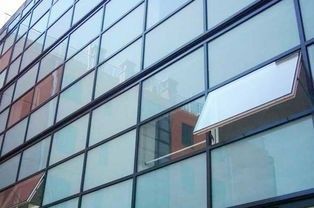 玻璃幕墻鋼結構(廣州廣霖裝飾工程有限公司20年幕墻鋼結構工程施工經驗) 裝飾家裝設計 第2張 玻璃幕墻鋼結構(廣州廣霖裝飾工程有限公司20年幕墻鋼結構工程施工經驗) 裝飾家裝設計 第2張
