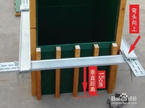 桁架加固施工措施怎么寫（桁架加固施工安全措施詳解）