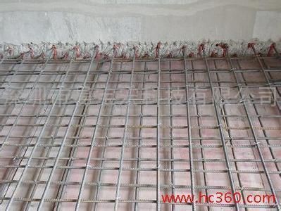 北京樓房改造加固設計公司 鋼結構跳臺施工 第3張 北京樓房改造加固設計公司 鋼結構跳臺施工 第3張