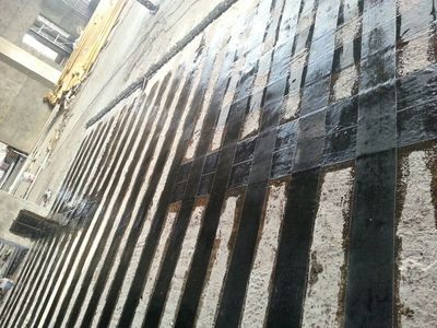 北京碳纖維加固公司排名(北京碳纖維加固公司排名如何) 結構砌體施工 第4張 北京碳纖維加固公司排名(北京碳纖維加固公司排名如何) 結構砌體施工 第4張