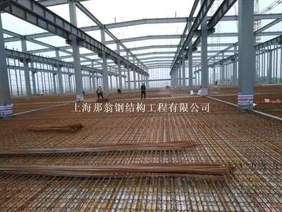 鋼結構加工資料怎么做(鋼結構加工制作流程) 結構工業裝備設計 第3張 鋼結構加工資料怎么做(鋼結構加工制作流程) 結構工業裝備設計 第3張
