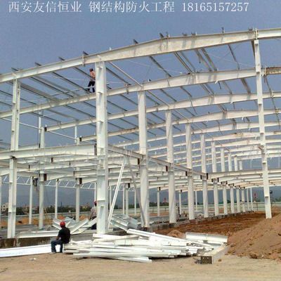 坤睿鋁材怎么樣（坤睿鋁材產(chǎn)品抗蝕性能測試報(bào)告坤睿鋁材用戶評價(jià)匯總）