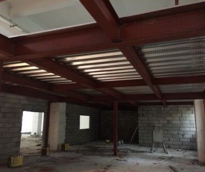 天津混凝土加固施工隊伍電話多少號碼（天津混凝土加固施工隊伍的聯系電話是多少天津混凝土加固施工隊伍的聯系電話是多少） 北京鋼結構設計問答