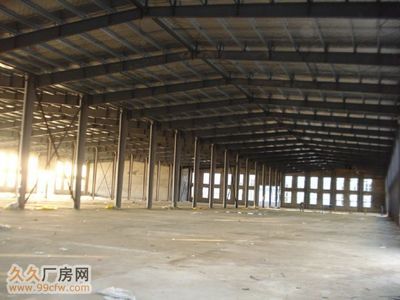 鋼結(jié)構(gòu)廠房出租、轉(zhuǎn)讓（鋼結(jié)構(gòu)廠房出租價(jià)格對比）