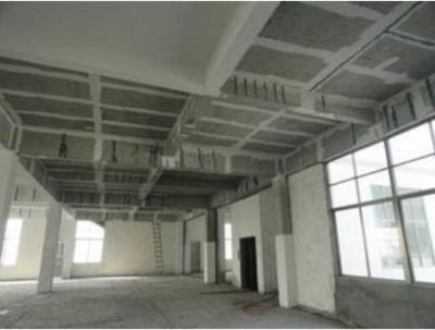 北京房屋改建加固設計公司電話(北京房屋加固設計公司排名) 結構砌體設計 第5張 北京房屋改建加固設計公司電話(北京房屋加固設計公司排名) 結構砌體設計 第5張