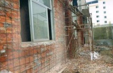 北京房屋改建加固設計公司電話（北京房屋加固設計公司排名）