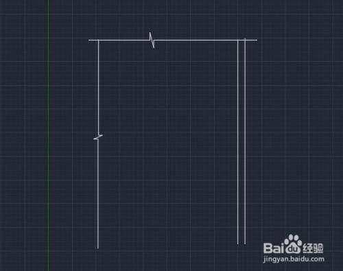 螺旋樓梯剖面圖的畫法(solidworks螺旋樓梯剖面圖) 結(jié)構(gòu)機械鋼結(jié)構(gòu)設(shè)計 第1張 螺旋樓梯剖面圖的畫法(solidworks螺旋樓梯剖面圖) 結(jié)構(gòu)機械鋼結(jié)構(gòu)設(shè)計 第1張