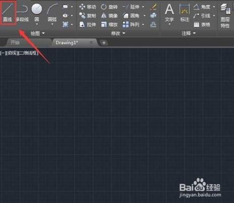 螺旋樓梯剖面圖的畫法(solidworks螺旋樓梯剖面圖) 結(jié)構(gòu)機械鋼結(jié)構(gòu)設(shè)計 第2張 螺旋樓梯剖面圖的畫法(solidworks螺旋樓梯剖面圖) 結(jié)構(gòu)機械鋼結(jié)構(gòu)設(shè)計 第2張