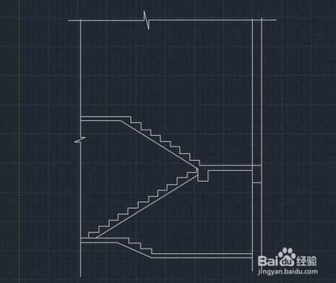 螺旋樓梯剖面圖的畫法(solidworks螺旋樓梯剖面圖) 結(jié)構(gòu)機械鋼結(jié)構(gòu)設(shè)計 第4張 螺旋樓梯剖面圖的畫法(solidworks螺旋樓梯剖面圖) 結(jié)構(gòu)機械鋼結(jié)構(gòu)設(shè)計 第4張