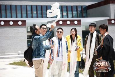 甘孜藏族自治州鋼結構設計公司vs北京湃勒思建筑(甘孜藏族自治州鋼結構設計公司vs北京湃勒思建筑技術有限公司) 鋼結構跳臺施工 第5張 甘孜藏族自治州鋼結構設計公司vs北京湃勒思建筑(甘孜藏族自治州鋼結構設計公司vs北京湃勒思建筑技術有限公司) 鋼結構跳臺施工 第5張