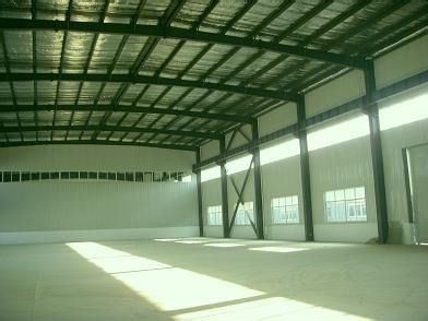 網架結構需要什么資質(網架結構施工需要什么資質) 鋼結構門式鋼架施工 第1張 網架結構需要什么資質(網架結構施工需要什么資質) 鋼結構門式鋼架施工 第1張