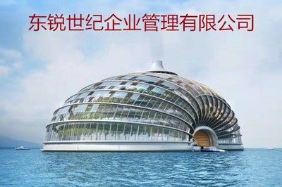 鋼結構資質還有嗎(鋼結構資質并未取消,而是被納入了建筑工程施工總承包資質之中) 結構地下室設計 第1張 鋼結構資質還有嗎(鋼結構資質并未取消,而是被納入了建筑工程施工總承包資質之中) 結構地下室設計 第1張