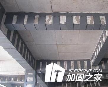 鋼構改造舊房加固 鋼結構異形設計 第1張 鋼構改造舊房加固 鋼結構異形設計 第1張