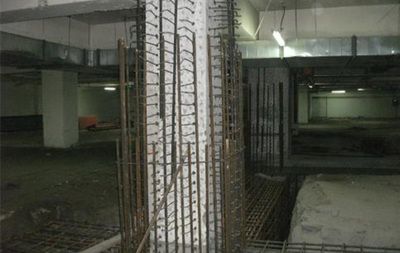 碳纖維手機殼防摔嗎（碳纖維手機殼真的能防摔嗎碳纖維手機殼真的能防摔嗎） 北京鋼結構設計問答