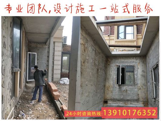 北京鋼結構制作公司(北京鋼結構制作公司有哪些) 鋼結構玻璃棧道設計 第5張 北京鋼結構制作公司(北京鋼結構制作公司有哪些) 鋼結構玻璃棧道設計 第5張