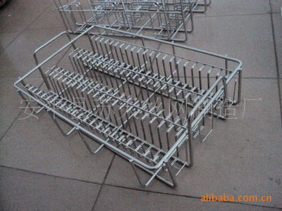 網架加工制造廠家(加工制造廠家網架加工制造廠家) 結構橋梁鋼結構設計 第1張 網架加工制造廠家(加工制造廠家網架加工制造廠家) 結構橋梁鋼結構設計 第1張