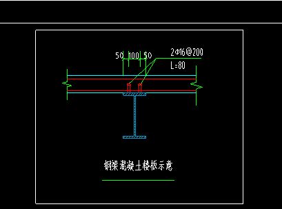 鋼結構栓釘布置間距 鋼結構鋼結構停車場設計 第5張 鋼結構栓釘布置間距 鋼結構鋼結構停車場設計 第5張
