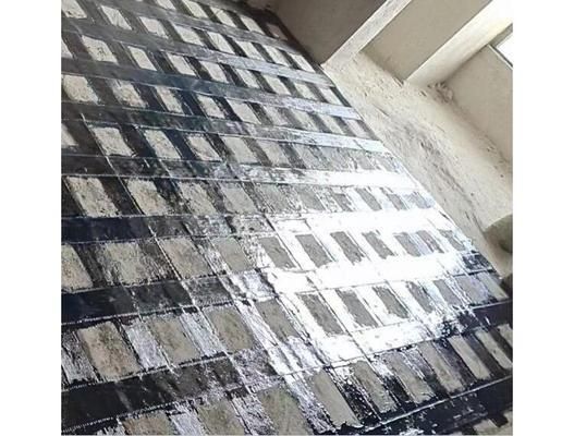 體育館建設英文(thepurposeofagymnasium) 北京鋼結構設計問答 體育館建設英文(thepurposeofagymnasium) 北京鋼結構設計問答