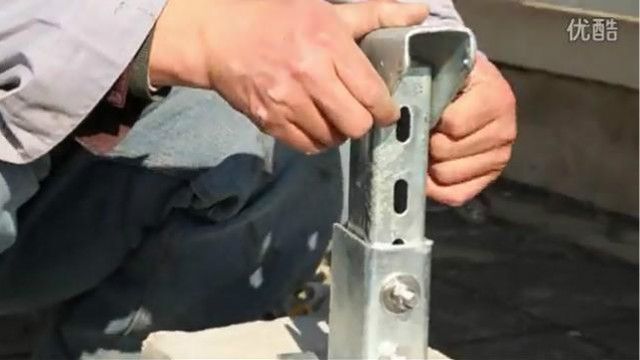 體育館建設英文翻譯（costandmaintenance） 北京鋼結構設計問答