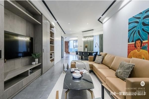 北京舊房加固改造價格(北京舊房加固改造的價格) 裝飾家裝施工 第2張 北京舊房加固改造價格(北京舊房加固改造的價格) 裝飾家裝施工 第2張
