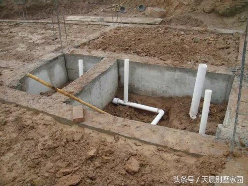 房屋地基加固施工圖(地基加固施工圖是指導(dǎo)地基加固工程實(shí)施的重要文件) 鋼結(jié)構(gòu)鋼結(jié)構(gòu)停車(chē)場(chǎng)施工 第4張 房屋地基加固施工圖(地基加固施工圖是指導(dǎo)地基加固工程實(shí)施的重要文件) 鋼結(jié)構(gòu)鋼結(jié)構(gòu)停車(chē)場(chǎng)施工 第4張