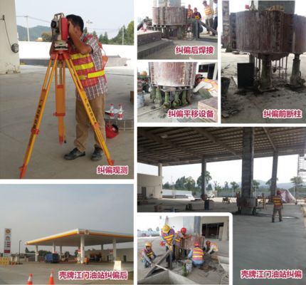 羽毛球館設計高度要求多少合適（羽毛球館的高度標準是多少？） 北京鋼結構設計問答