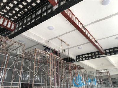 孫書海國畫作品（孫書海的國畫作品中有哪些代表作值得一提？）