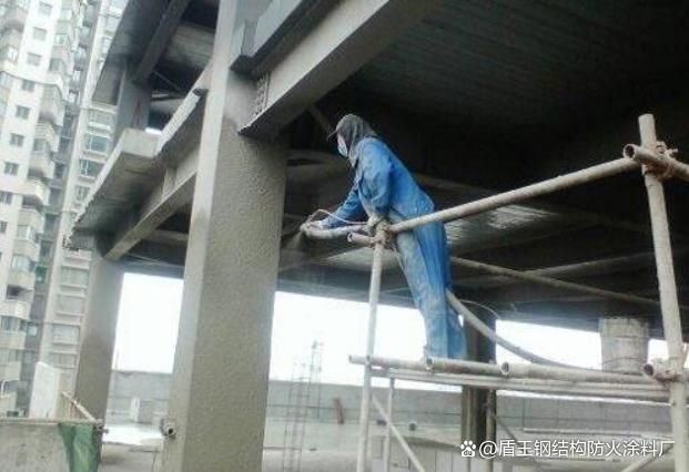 專業球形網架（專業球形網架在建筑行業中用于哪些類型的結構設計） 北京鋼結構設計問答