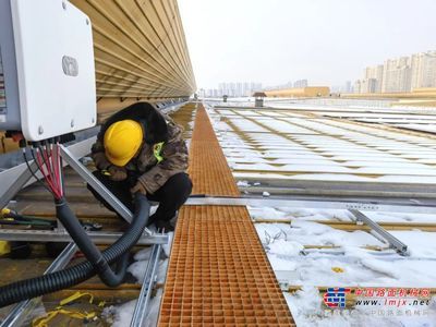 光伏屋頂加固2023規(guī)范