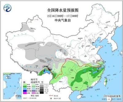 天府機場停車樓收費標準（天府機場停車樓收費標準是怎樣的天府機場停車樓收費標準是怎樣的） 北京鋼結構設計問答