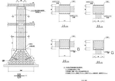 砌體加固（砌體結(jié)構(gòu)建筑的加固對提升建筑本體穩(wěn)定性意義重大） 鋼結(jié)構(gòu)異形設(shè)計 第2張