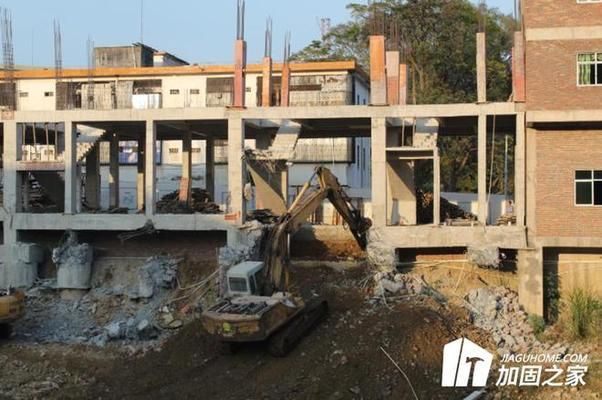 北京地基下沉加固方案最新文件(北京地基下沉加固方案) 鋼結構框架施工 第1張 北京地基下沉加固方案最新文件(北京地基下沉加固方案) 鋼結構框架施工 第1張