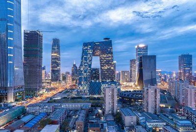 北京下沉嚴重的城市(北京地面沉降最新數據) 結構污水處理池施工 第4張 北京下沉嚴重的城市(北京地面沉降最新數據) 結構污水處理池施工 第4張