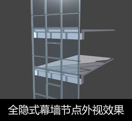 鋼結構梁怎么安裝鋼筋(鋼結構梁安裝鋼筋的步驟和注意事項) 結構橋梁鋼結構施工 第1張 鋼結構梁怎么安裝鋼筋(鋼結構梁安裝鋼筋的步驟和注意事項) 結構橋梁鋼結構施工 第1張
