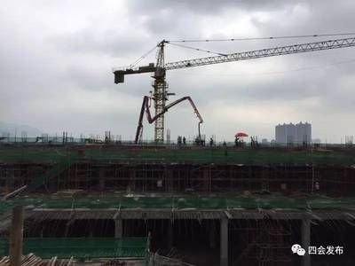 鋼結構梁怎么安裝鋼筋(鋼結構梁安裝鋼筋的步驟和注意事項) 結構橋梁鋼結構施工 第3張 鋼結構梁怎么安裝鋼筋(鋼結構梁安裝鋼筋的步驟和注意事項) 結構橋梁鋼結構施工 第3張