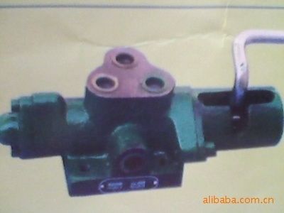 河北坤瑞大機械制造有限公司(滄州坤瑞大機械制造有限公司) 裝飾家裝設計 第1張 河北坤瑞大機械制造有限公司(滄州坤瑞大機械制造有限公司) 裝飾家裝設計 第1張