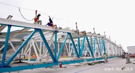 天津辦公樓建筑設計公司有哪些部門（建筑設計部門專注于提供多樣化的辦公樓設計服務） 北京鋼結構設計問答