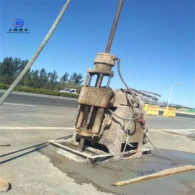 地基注漿加固施工工藝視頻大全(地基注漿加固施工工藝) 裝飾工裝設(shè)計 第4張 地基注漿加固施工工藝視頻大全(地基注漿加固施工工藝) 裝飾工裝設(shè)計 第4張