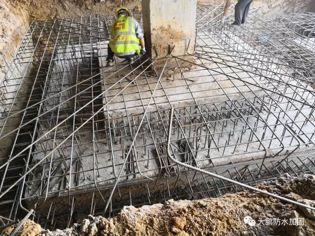 重慶醫院項目代建公司招標（關于重慶醫院代建公司招標的疑問） 北京鋼結構設計問答
