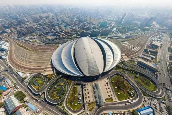 異形建筑的概念和特點(theabsolutetower(夢露大廈)) 鋼結構網架施工 第1張 異形建筑的概念和特點(theabsolutetower(夢露大廈)) 鋼結構網架施工 第1張
