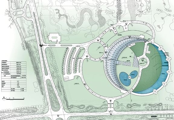 異形建筑的概念和特點(theabsolutetower(夢露大廈)) 鋼結構網架施工 第3張 異形建筑的概念和特點(theabsolutetower(夢露大廈)) 鋼結構網架施工 第3張