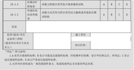 專業(yè)彩鋼房制作安裝師傅（安裝彩鋼房時(shí)，有哪些注意事項(xiàng)可以避免安全隱患？） 北京鋼結(jié)構(gòu)設(shè)計(jì)問答
