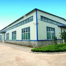 西寧彩鋼板廠電話地址（西寧彩鋼板廠的具體地址在哪里？） 北京鋼結構設計問答