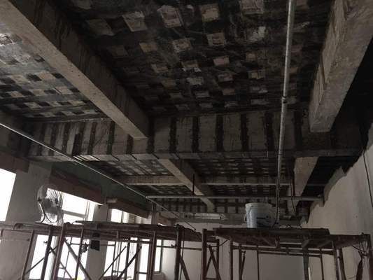 銅版紙廠家排名（哪家銅版紙廠家在市場(chǎng)上的口碑如何？） 北京鋼結(jié)構(gòu)設(shè)計(jì)問答