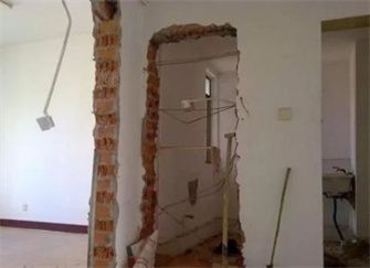 西藏農奴住房圖片大全（西藏農奴的住房是什么樣的？） 北京鋼結構設計問答