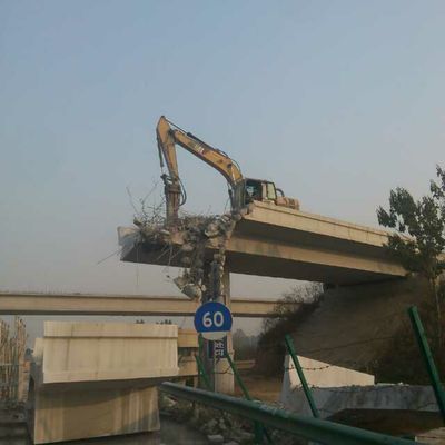 石家莊加固公司招聘信息 鋼結(jié)構(gòu)蹦極設(shè)計(jì) 第3張 石家莊加固公司招聘信息 鋼結(jié)構(gòu)蹦極設(shè)計(jì) 第3張