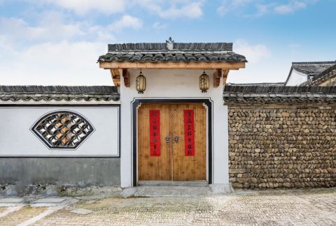 承重墻拆改歸哪個部門管理(承重墻拆改歸多個部門管理) 鋼結構框架施工 第1張 承重墻拆改歸哪個部門管理(承重墻拆改歸多個部門管理) 鋼結構框架施工 第1張